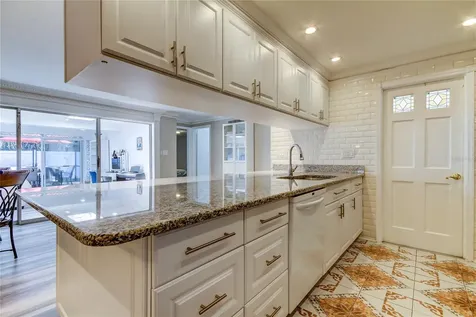 1846 Elmhurst Drive Clearwater FL 33765