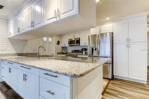 1846 Elmhurst Drive Clearwater FL 33765