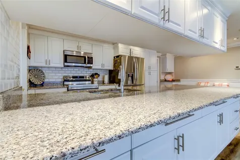 1846 Elmhurst Drive Clearwater FL 33765