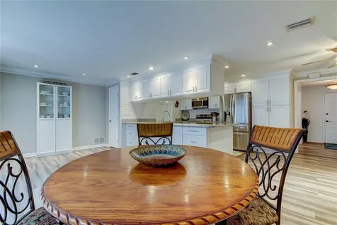 1846 Elmhurst Drive Clearwater FL 33765