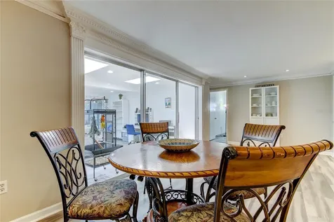 1846 Elmhurst Drive Clearwater FL 33765