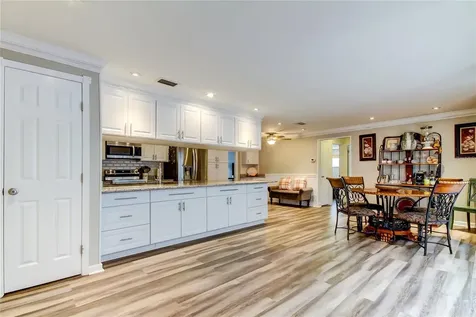 1846 Elmhurst Drive Clearwater FL 33765