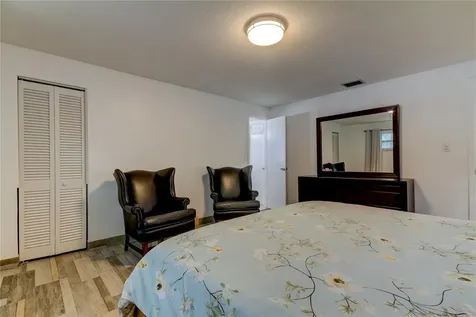 1846 Elmhurst Drive Clearwater FL 33765