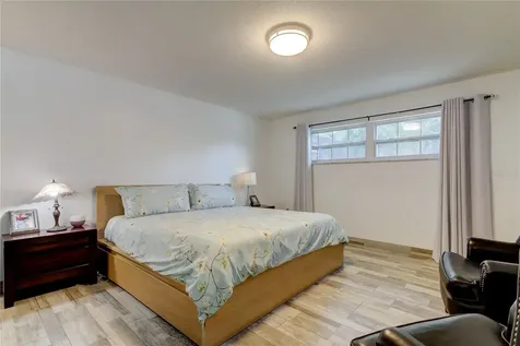 1846 Elmhurst Drive Clearwater FL 33765
