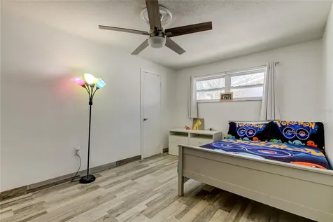 1846 Elmhurst Drive Clearwater FL 33765