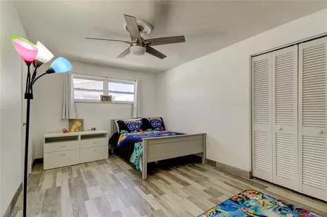 1846 Elmhurst Drive Clearwater FL 33765