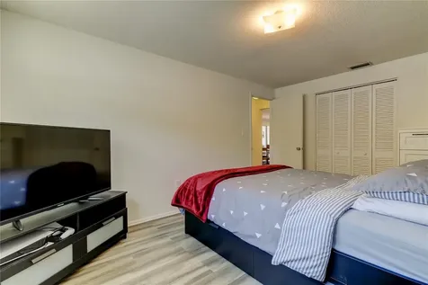 1846 Elmhurst Drive Clearwater FL 33765
