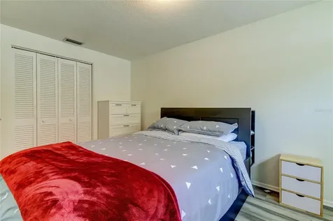1846 Elmhurst Drive Clearwater FL 33765