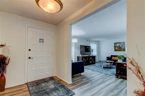 1846 Elmhurst Drive Clearwater FL 33765