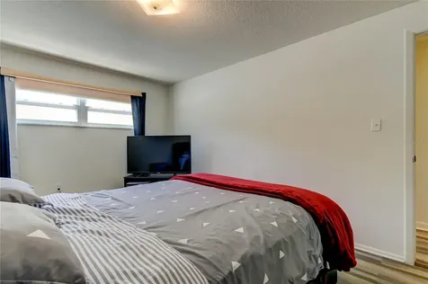 1846 Elmhurst Drive Clearwater FL 33765