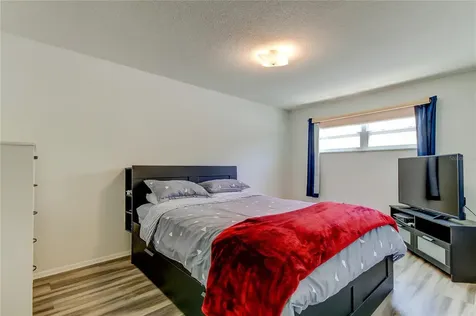 1846 Elmhurst Drive Clearwater FL 33765
