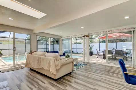 1846 Elmhurst Drive Clearwater FL 33765