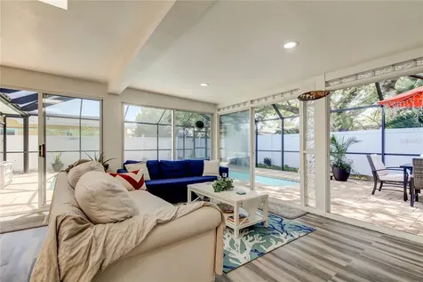 1846 Elmhurst Drive Clearwater FL 33765