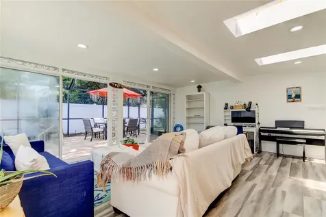 1846 Elmhurst Drive Clearwater FL 33765