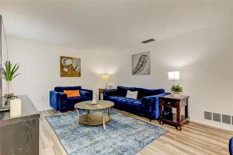 1846 Elmhurst Drive Clearwater FL 33765