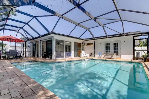 1846 Elmhurst Drive Clearwater FL 33765