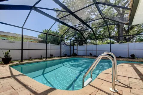 1846 Elmhurst Drive Clearwater FL 33765