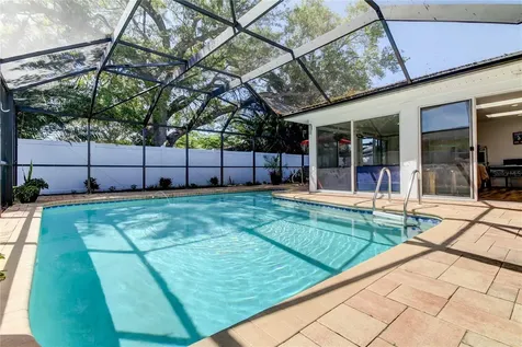 1846 Elmhurst Drive Clearwater FL 33765