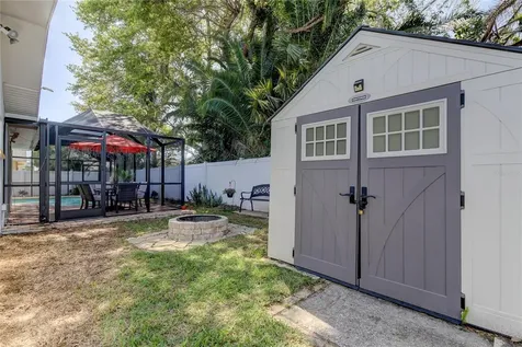 1846 Elmhurst Drive Clearwater FL 33765