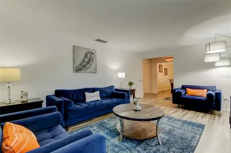 1846 Elmhurst Drive Clearwater FL 33765