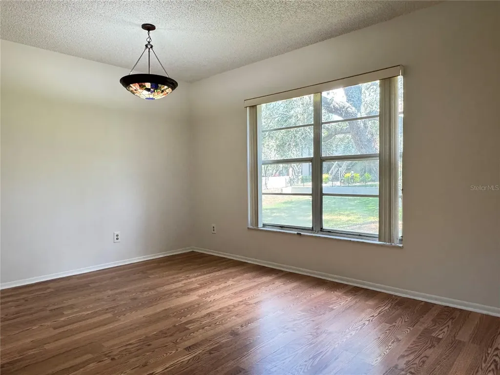 4033 Dream Oak Place Tampa FL 33613