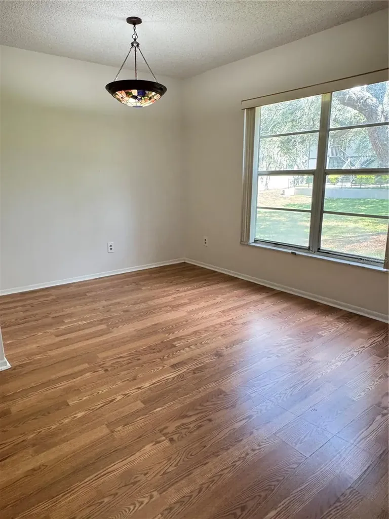 4033 Dream Oak Place Tampa FL 33613