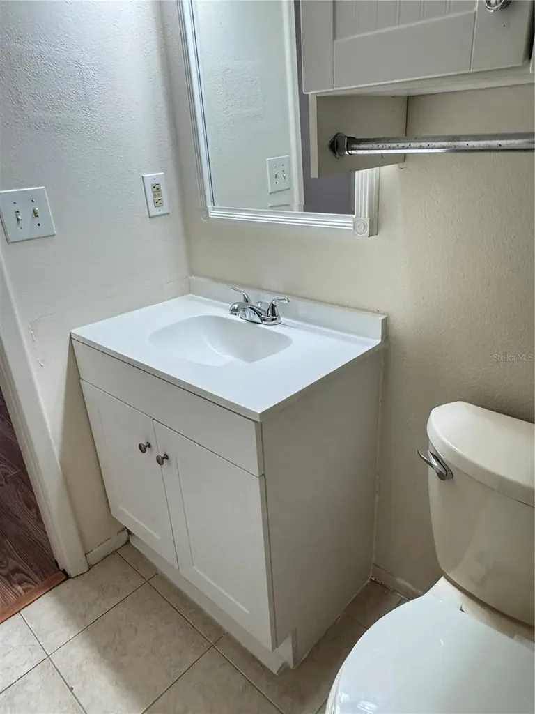 4033 Dream Oak Place Tampa FL 33613