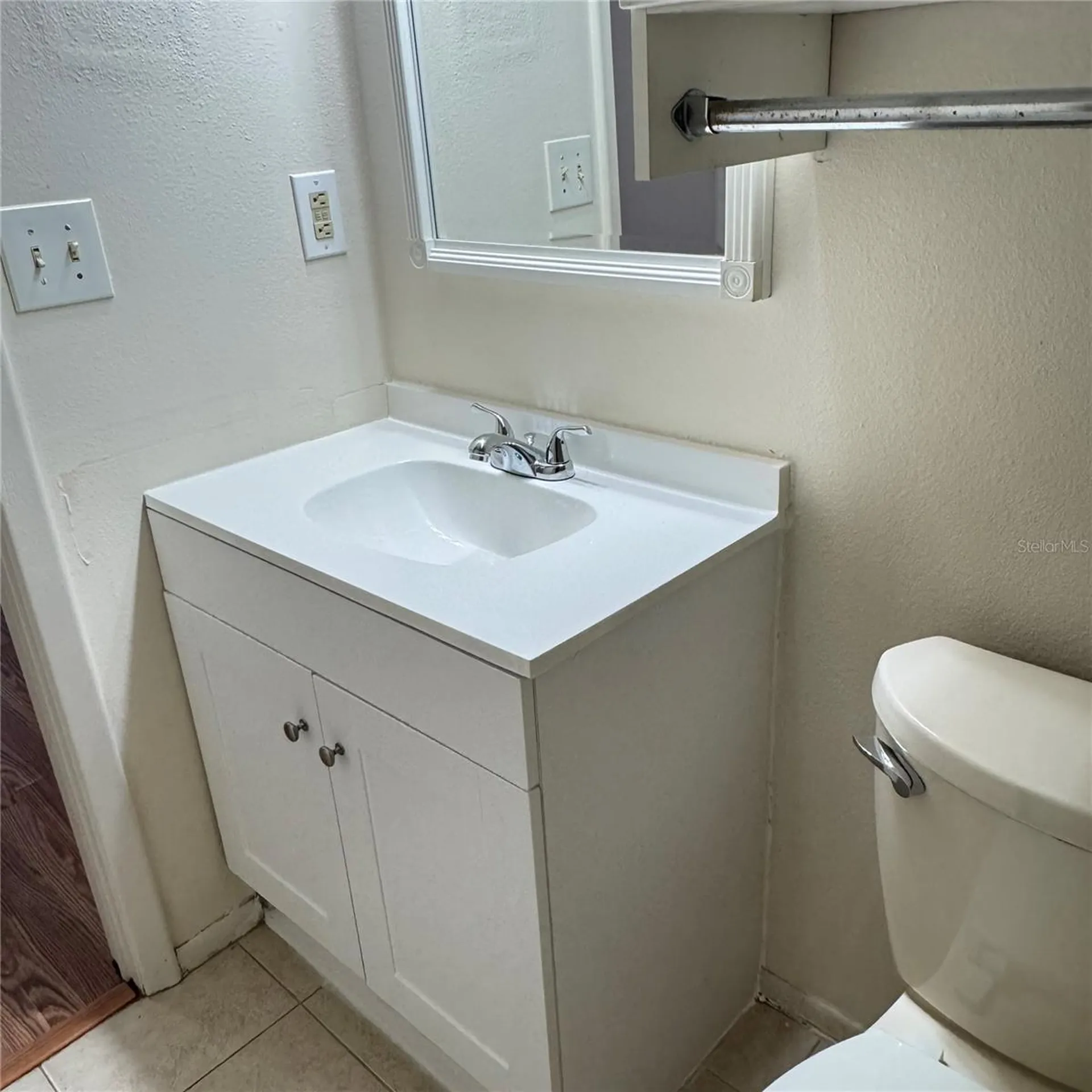 4033 Dream Oak Place Tampa FL 33613