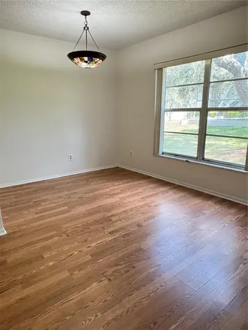 4033 Dream Oak Place Tampa FL 33613
