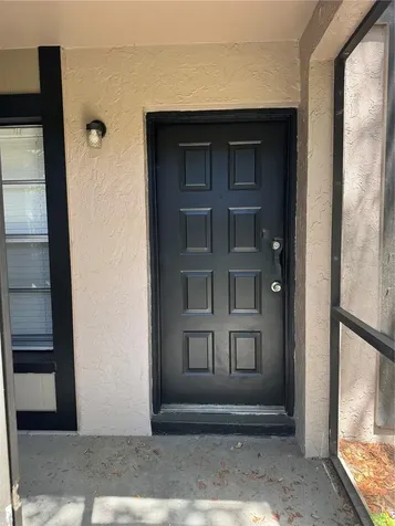 4033 Dream Oak Place Tampa FL 33613
