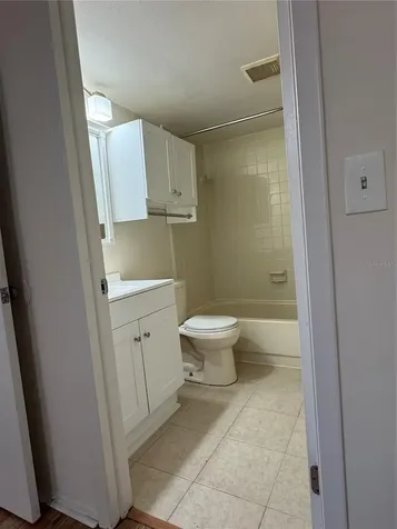 4033 Dream Oak Place Tampa FL 33613