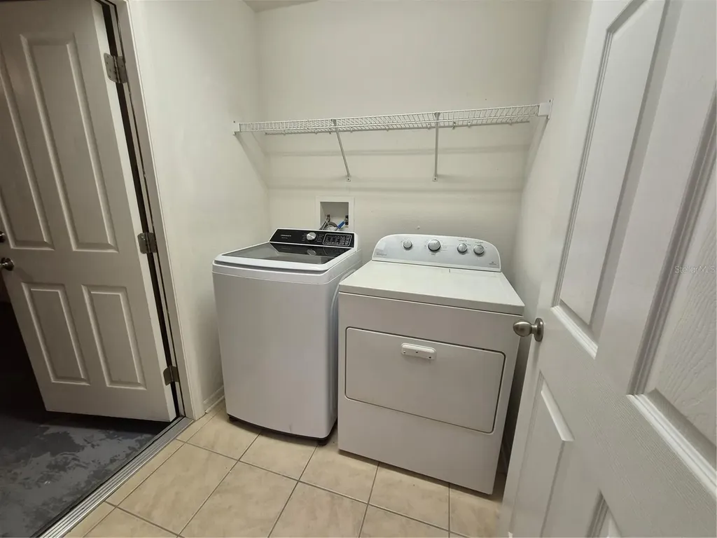 6833 Runner Oak Drive Zephyrhills FL 33545