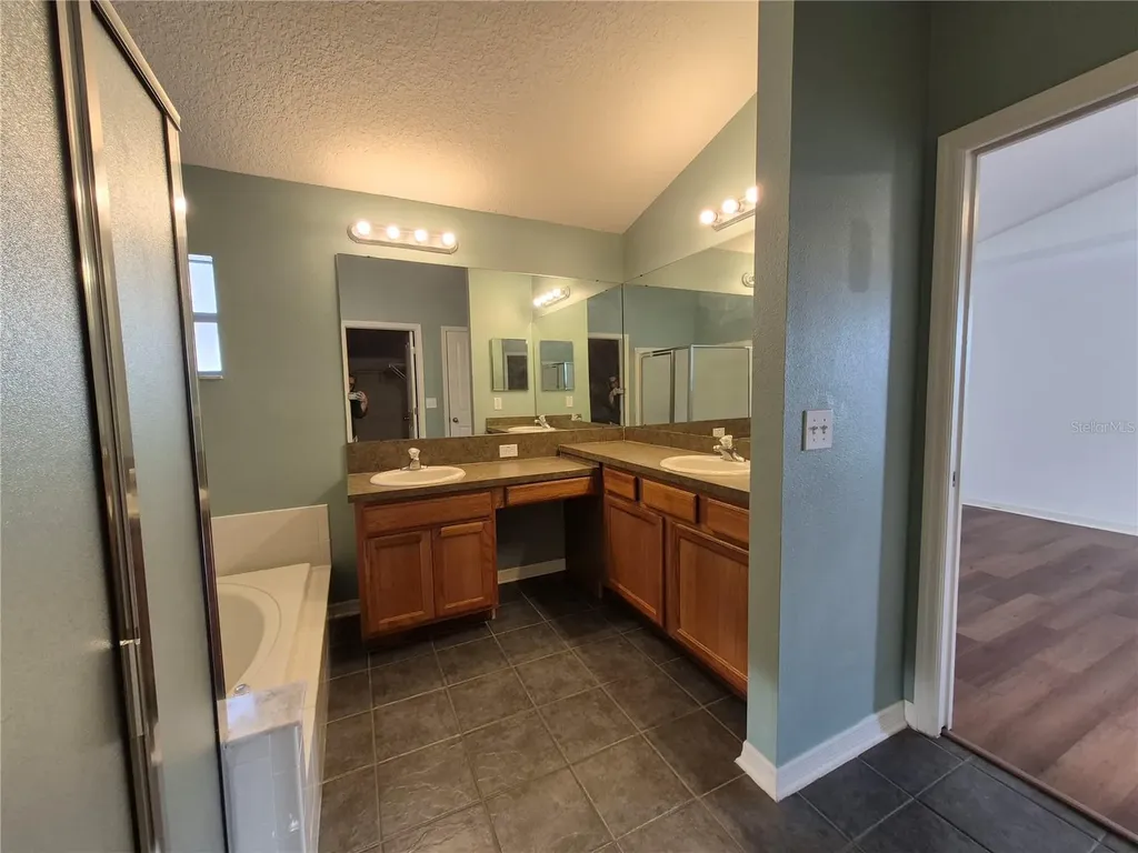6833 Runner Oak Drive Zephyrhills FL 33545