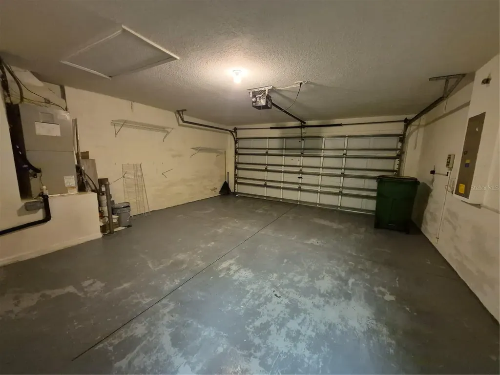 6833 Runner Oak Drive Zephyrhills FL 33545