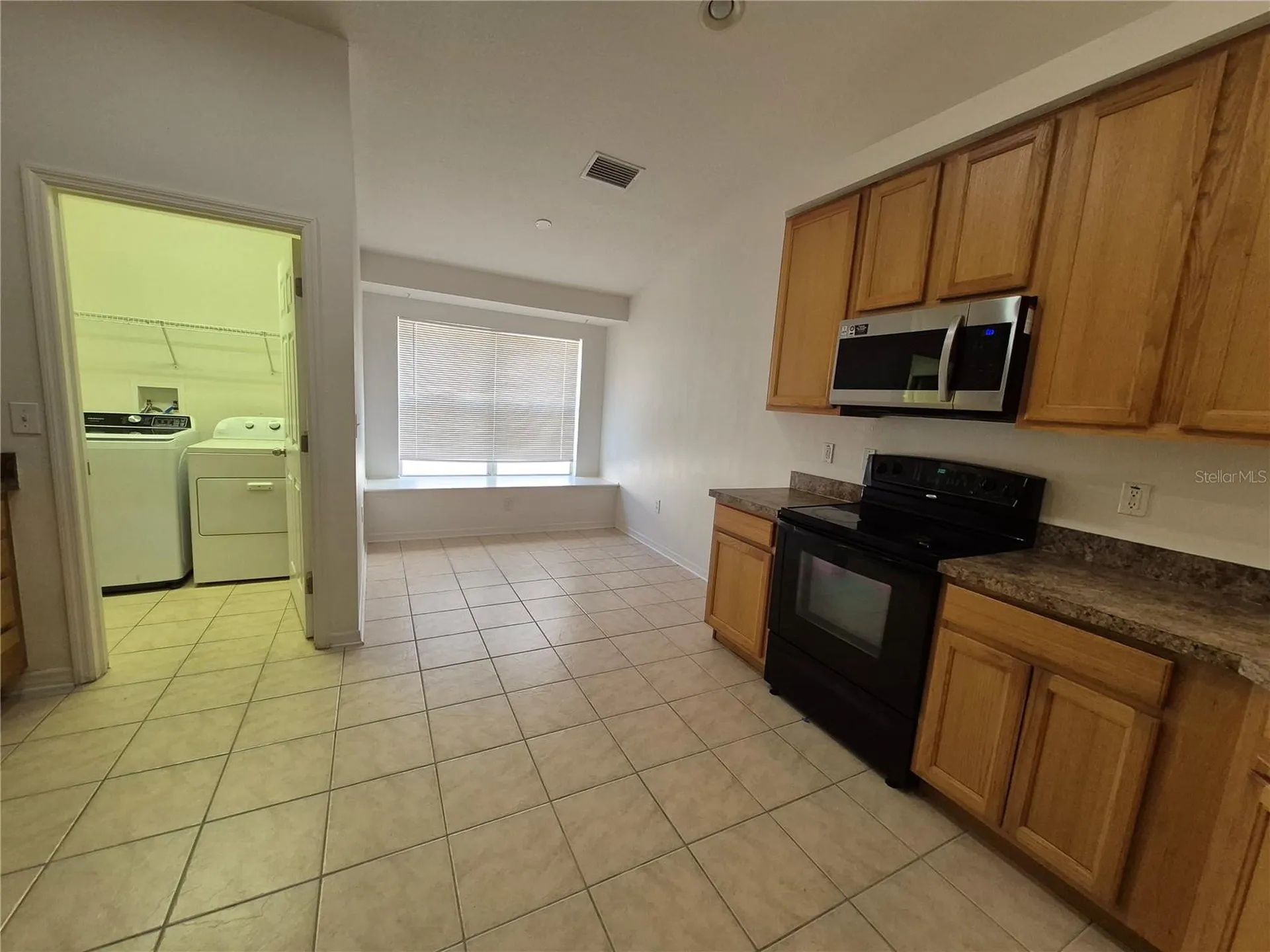 6833 Runner Oak Drive Zephyrhills FL 33545