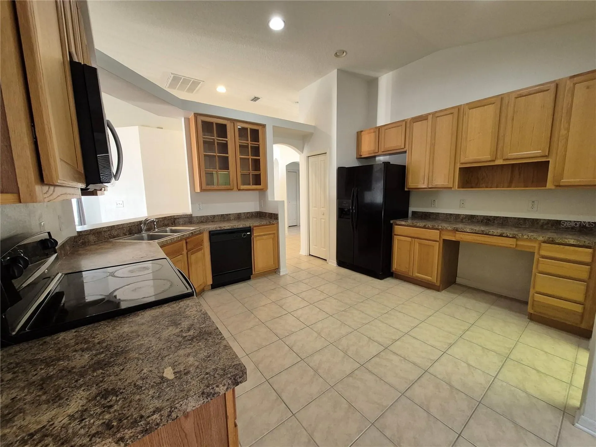 6833 Runner Oak Drive Zephyrhills FL 33545