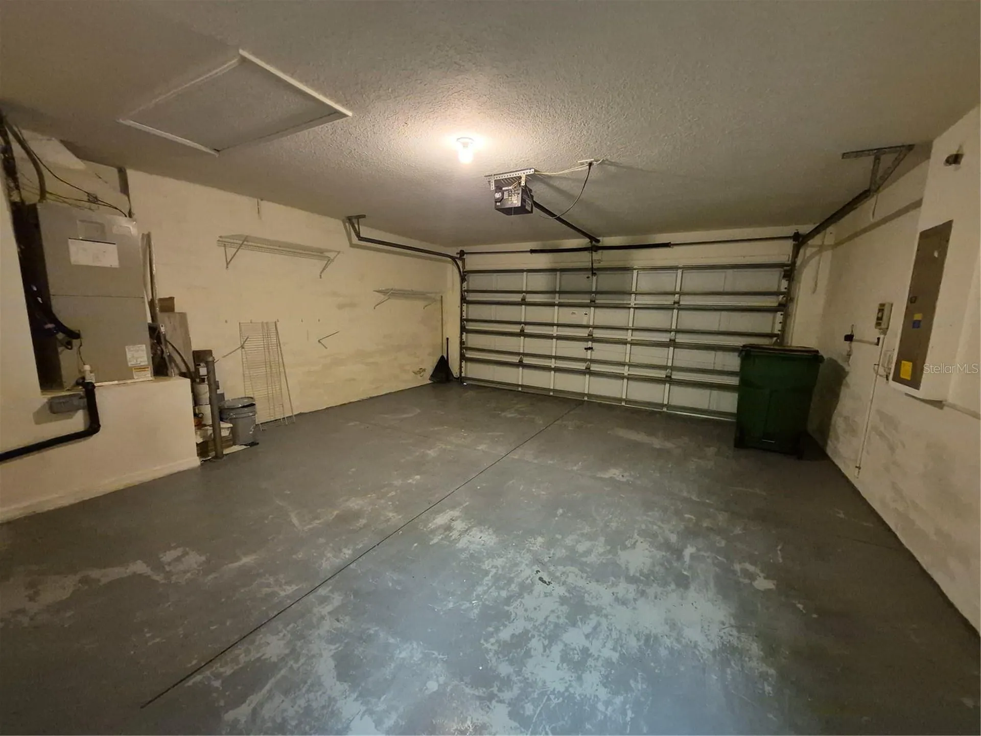 6833 Runner Oak Drive Zephyrhills FL 33545