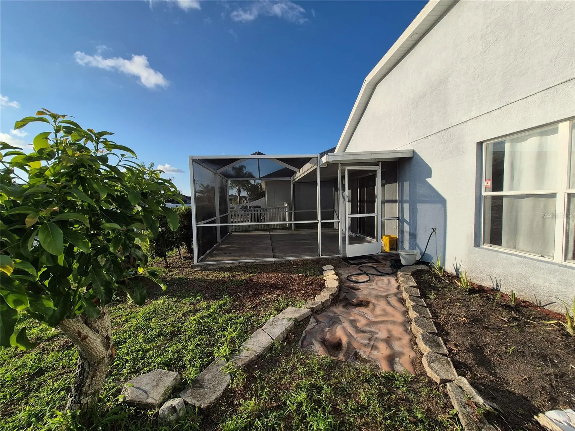 6833 Runner Oak Drive Zephyrhills FL 33545