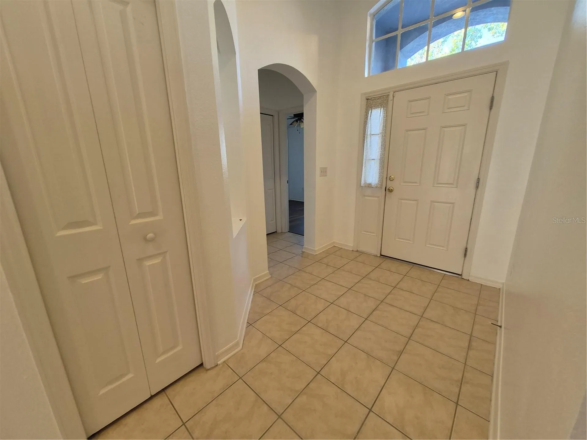 6833 Runner Oak Drive Zephyrhills FL 33545