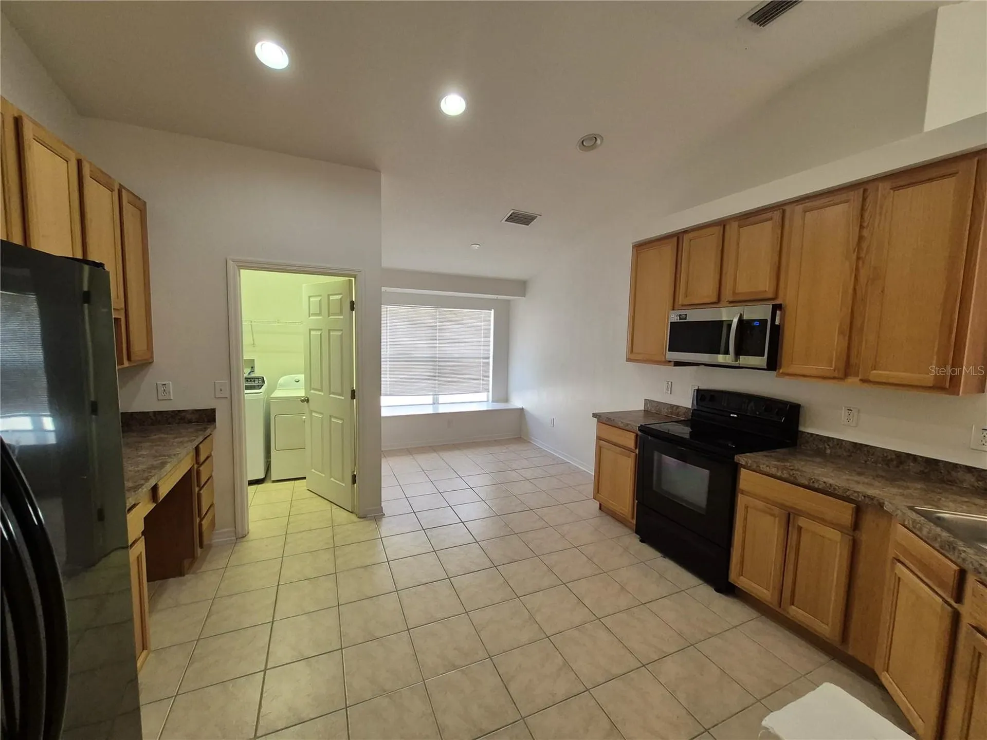 6833 Runner Oak Drive Zephyrhills FL 33545