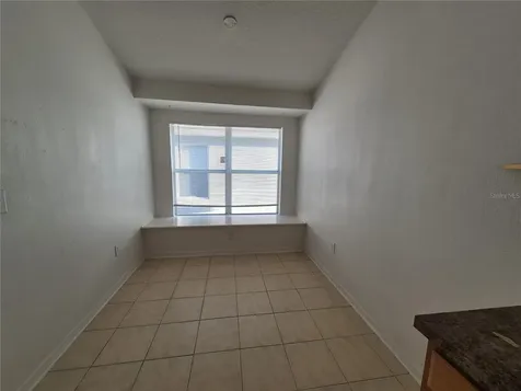 6833 Runner Oak Drive Zephyrhills FL 33545