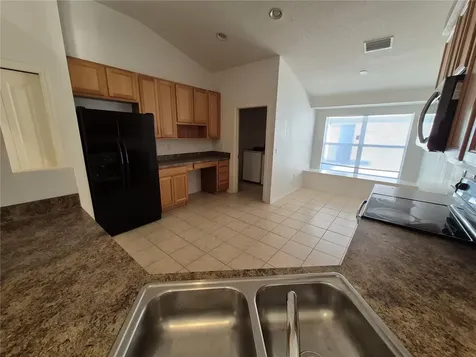 6833 Runner Oak Drive Zephyrhills FL 33545
