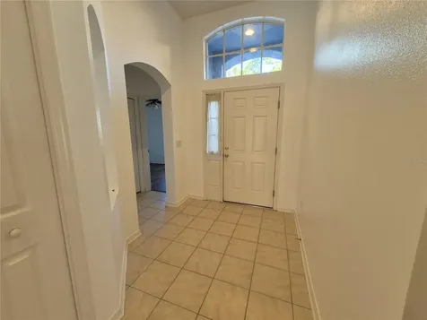 6833 Runner Oak Drive Zephyrhills FL 33545