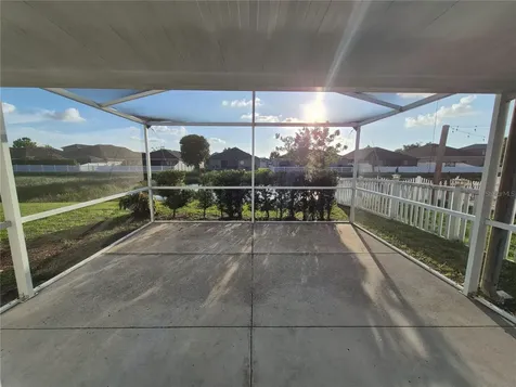 6833 Runner Oak Drive Zephyrhills FL 33545