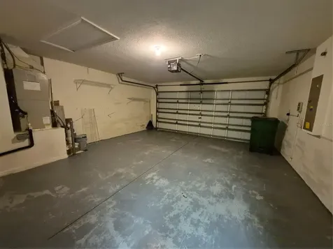 6833 Runner Oak Drive Zephyrhills FL 33545