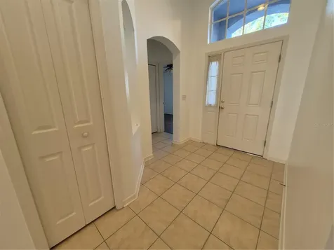 6833 Runner Oak Drive Zephyrhills FL 33545