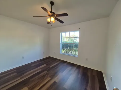 6833 Runner Oak Drive Zephyrhills FL 33545