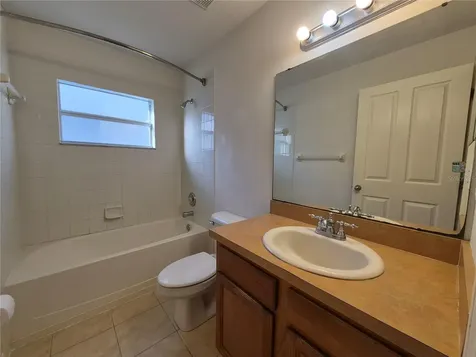 6833 Runner Oak Drive Zephyrhills FL 33545