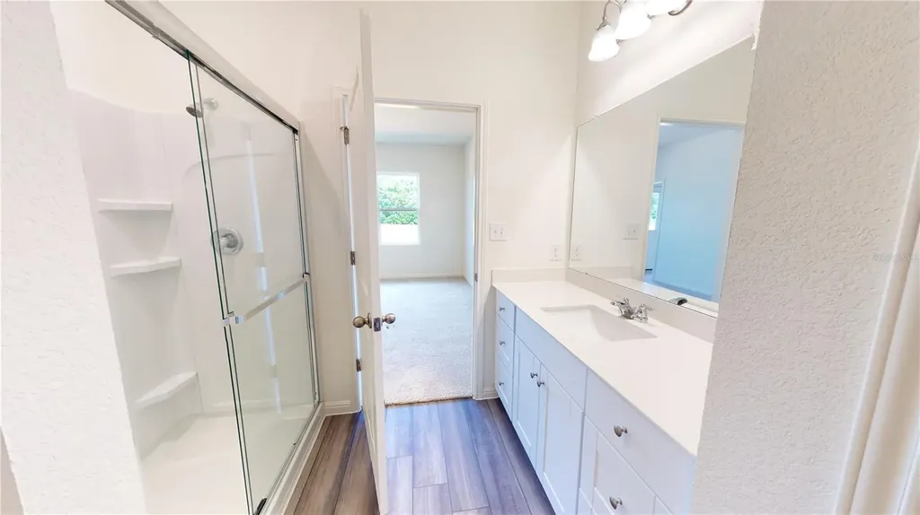 10484 Curving Creek Loop Parrish FL 34219