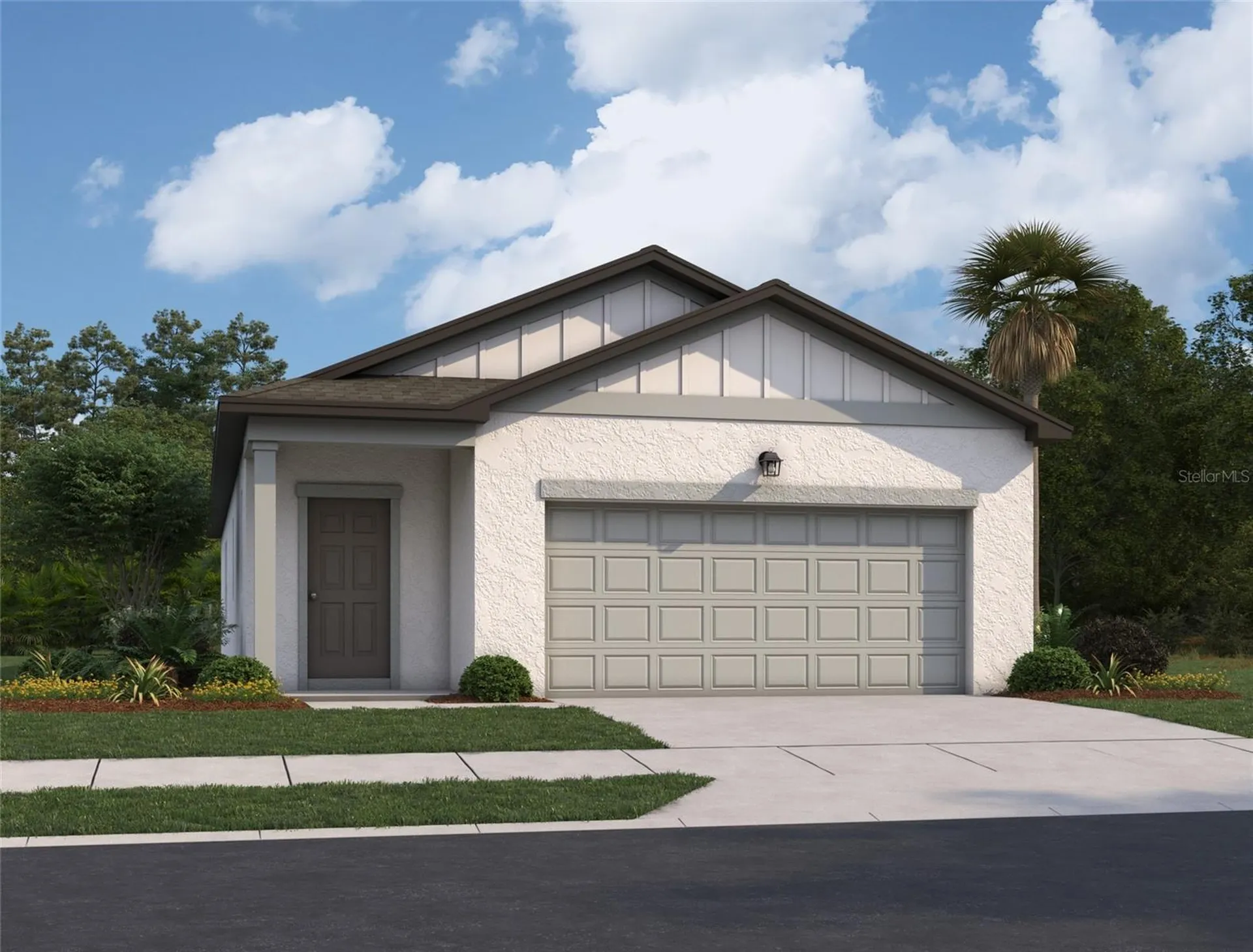 10484 Curving Creek Loop Parrish FL 34219